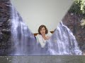Curso Agentes Ambientais