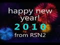 RSN Like or Unlike: Year End Special | Episode 1
