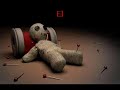 Bryndis--Me haces falta