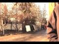 montagecopyrightmusic-Jessie McFadyen.mov