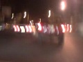 NP IZCALLI!!!.MP4