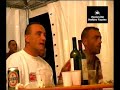 Sud Sound System,Nando Popu al telefono