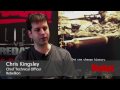 Game developers discuss the benefits of DirectX 11
