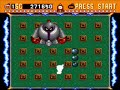 Let's Play Super Bomberman #6 - The Great Bomberman Tournament