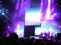Concert Madonna - Give it to me