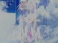 sakuracon-2007-amv-contest-opening.html