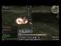 L2Racesupremacy walker - L2Star