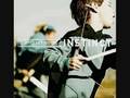 Fighting Instinct I Found Forever Official Music Video and Lyrics