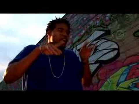 Musab - “Baaang!!!” (video)