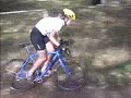 2004 Evergreen cyclocross 2004 Evergreen cyclocross