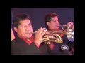 AMOR Y FIESTA (MIX CUMBIAS)