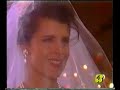 Matrimonio Eric-Sheila