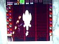 Super Metroid: Ridley Super Metroid: Ridley