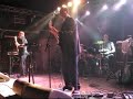 wirethe-15th-live-in-rome-circolo-degli-artisti-6508.html