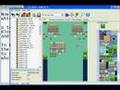 Advance Map Tutorial