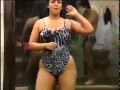 A Fazenda 3 - Mulher Melancia tomando banho_(360p).avi