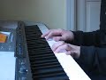 MVI_4347.AVI