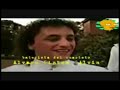 Los Gabys , Alvin Pintos , Carnaval de uruguay, Inolvidable despedida de los gaby´s 1993.
