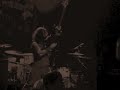 MY RUIN @ The Galaxy Theatre Part 1