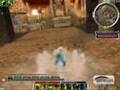 Balth Solo FFF