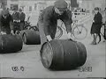 Gebroeders Vrolijk2