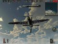 Stunt Day 10 Misfit MOD\