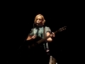 MoZella Singing "I Will"