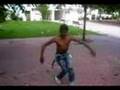 View Video