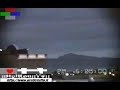 (UNBELIEVEBLE VIDEOS) HULKENETWORKS - THREE UFOS IN U.S.A.