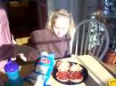 Mini pizza mania