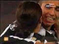 Celebraciones 2 Celebraciones 2