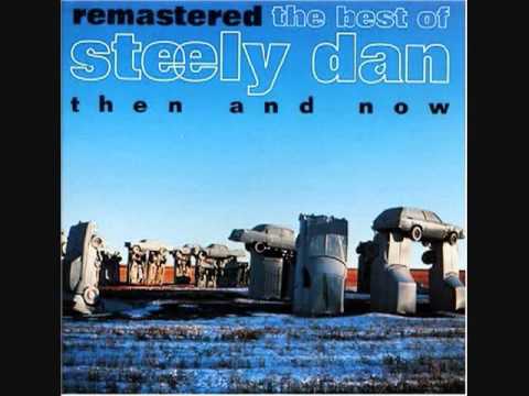 Steely Dan - Dirty Work lyrics