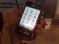 Samsung f480