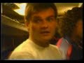 Novi Pazar - Pristina 10.10.1993.