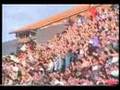 Novi-Pazar-Pristina-