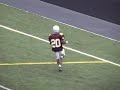 Maurice Goodrum 2