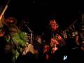 GWAR - Oderus Gets a Drug Injection