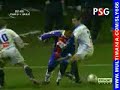 Ronaldinho Tribute - More Than a Football Player - Ronaldinho Tribute - More Than a Football Player -