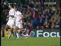 Ronaldinho Tribute - More Than a Football Player -
