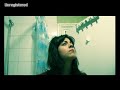 Sound of Silence
