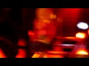 Doda - D?aga cz.1 (koncert bb)