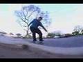 Daewon Song in Mess Around Monday