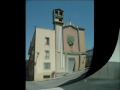 Sommatino 1