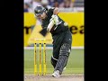 A tribute to Ricky Ponting the punter A tribute to Ricky Ponting the punter