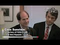 Nuclear Power and Energy Reform - Panel Discussion