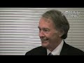 Nuclear Power and Energy Reform - Panel Discussion
