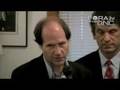videos de Nuclear Power and Energy Reform - Panel Discussion