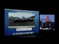 Apple WWDC 2005 - The Intel Switch Revealed