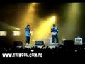 Assistir ao v�deo