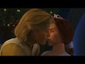 heros love song only in tubeif you believe in loveyou  must to see this clip